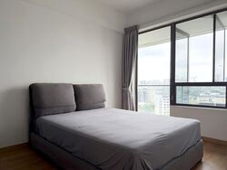 The Tre Ver (D13), Condominium #593108391